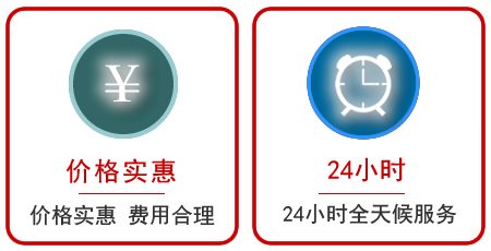 峄城区汽车中途送油救援电话 峄城区汽车中途送油救援电话