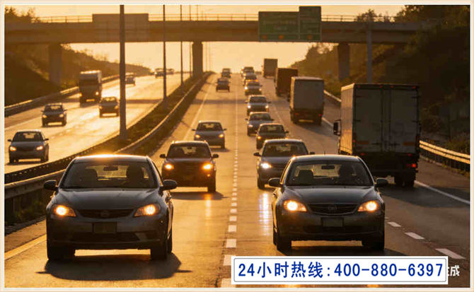 峄城区汽车道路救援电话 (16).jpg 峄城区汽车道路救援电话 (16).jpg